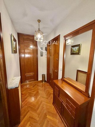Fotografía 5