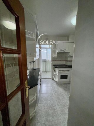 Fotografía 6