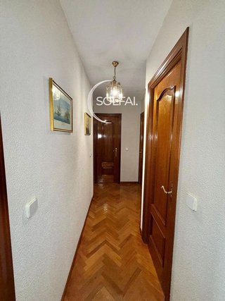 Fotografía 7