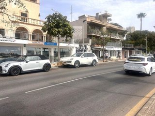 Fotografía 4