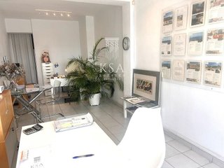 Fotografía 9