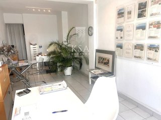 Fotografía 10