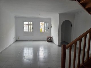 Fotografía 2