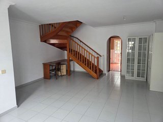 Fotografía 3