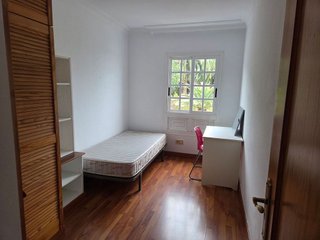Fotografía 9