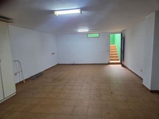 Fotografía 10