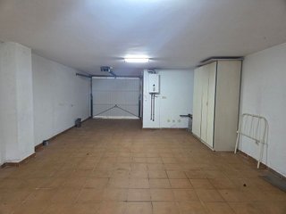 Fotografía 11