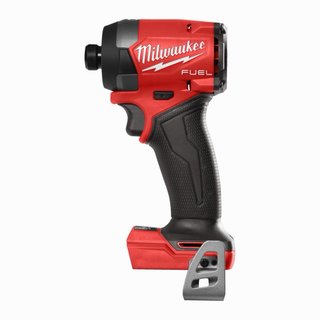 Atornillador de Impacto Milwaukee M18 FUEL