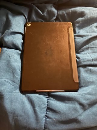 Apple iPad Air 2 Plata