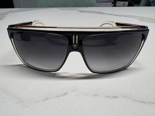Gafas de sol Carrera