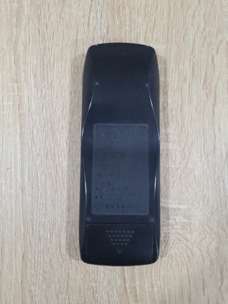 Mando a distancia Technics RAK-CH219WH
