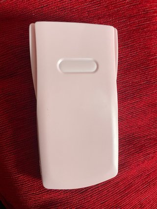 Calculadora Científica DEXIN KK-82MS-B