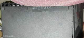 PlayStation 3 Super Slim 12GB + 2 Mandos