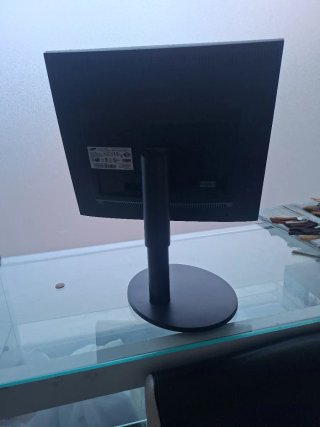 Monitor Samsung SyncMaster 19 pulgadas