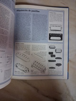 MANUAL DE GUITARRA - RALPH DENYER