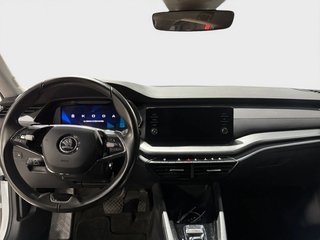 Skoda Octavia - DESDE 278€/MES ¡SIN PAGAR ENTRADA!