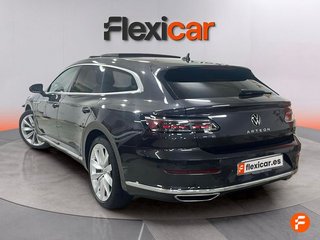 Volkswagen Arteon Elegance eHybrid 1.4TSI 160kW(218CV) DSG