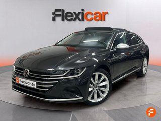 Volkswagen Arteon Elegance eHybrid 1.4TSI 160kW(218CV) DSG