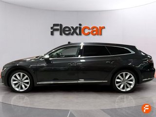 Volkswagen Arteon Elegance eHybrid 1.4TSI 160kW(218CV) DSG