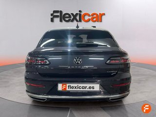 Volkswagen Arteon Elegance eHybrid 1.4TSI 160kW(218CV) DSG