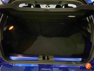 Dacia Sandero Stepway Expression 74kW (100CV) ECO-G