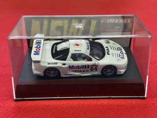 HONDA NSX "MOBIL 1"(CARTRIX)