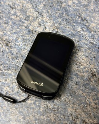 Garmin Edge 530 GPS Ciclismo