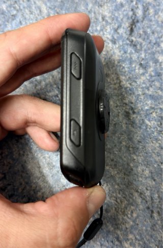 Garmin Edge 530 GPS Ciclismo