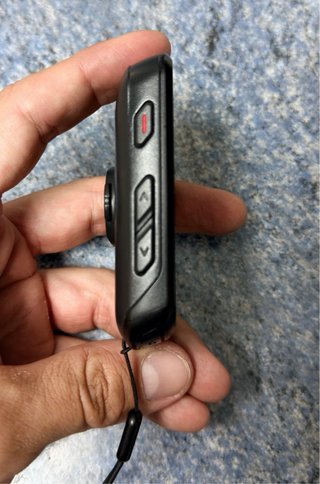 Garmin Edge 530 GPS Ciclismo
