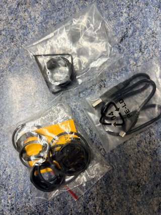 Garmin Edge 530 GPS Ciclismo