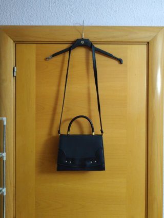 Bolso de hombro