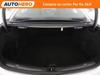 Mercedes-Benz Clase E E 220 d AMG Line