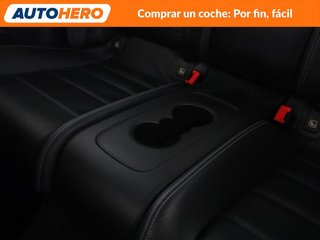 Mercedes-Benz Clase E E 220 d AMG Line