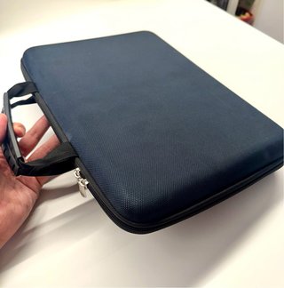 MacBook Air 13” (2010) 128GB SSD