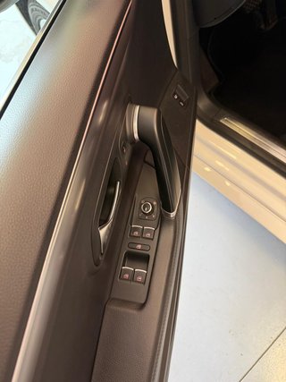 Volkswagen CC 2014