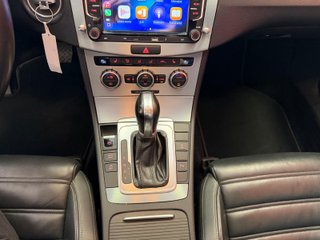 Volkswagen CC 2014