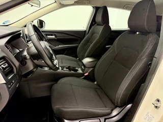 Nissan Qashqai 2022