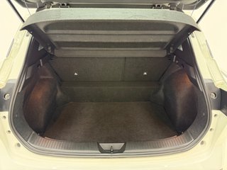 Nissan Qashqai 2022