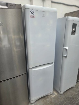 Neveras Combi Balay y mas marcas en Acero Inoxidab