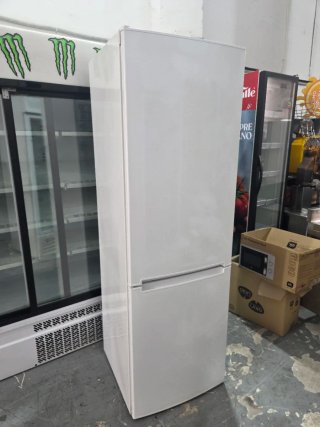 Neveras Combi Balay y mas marcas en Acero Inoxidab