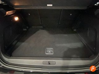 Citroën C5 Aircross 225 e-EAT8 Shine Pack