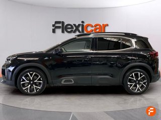 Citroën C5 Aircross 225 e-EAT8 Shine Pack