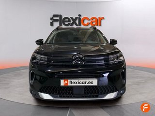 Citroën C5 Aircross 225 e-EAT8 Shine Pack