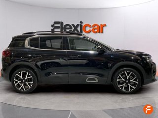 Citroën C5 Aircross 225 e-EAT8 Shine Pack