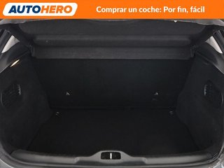 Citroën C4 Cactus 1.6 Blue-HDi Shine Edition Urban