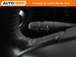 Citroën C4 Cactus 1.6 Blue-HDi Shine Edition Urban