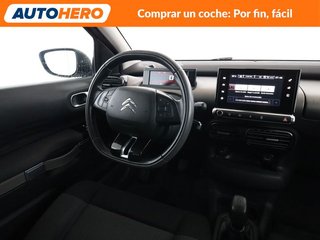 Citroën C4 Cactus 1.6 Blue-HDi Shine Edition Urban