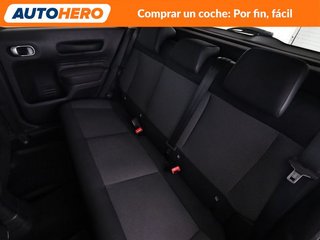 Citroën C4 Cactus 1.6 Blue-HDi Shine Edition Urban