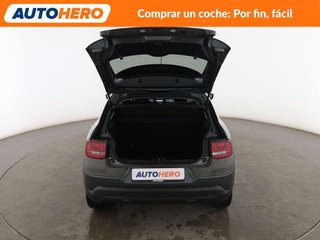 Citroën C4 Cactus 1.6 Blue-HDi Shine Edition Urban