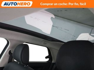 Citroën C4 Cactus 1.6 Blue-HDi Shine Edition Urban